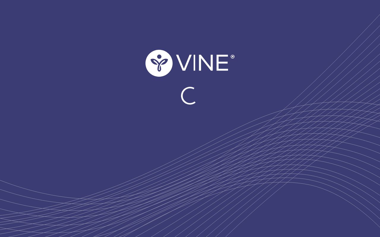 VINELink custody notifications for Cedar County criminal records